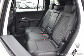 Mercedes-Benz GLB 200 STYLE*KAMERA*SERVIS M 2021