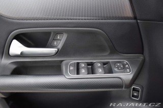 Mercedes-Benz GLB 200 STYLE*KAMERA*SERVIS M 2021
