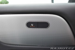Mercedes-Benz GLB 200 STYLE*KAMERA*SERVIS M 2021