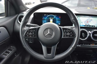 Mercedes-Benz GLB 200 STYLE*KAMERA*SERVIS M 2021