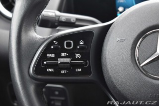 Mercedes-Benz GLB 200 STYLE*KAMERA*SERVIS M 2021