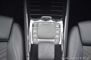 Mercedes-Benz GLB 200 STYLE*KAMERA*SERVIS M 2021