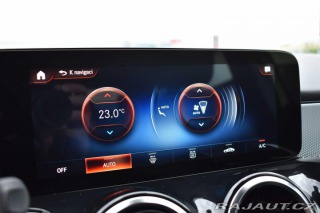 Mercedes-Benz GLB 200 STYLE*KAMERA*SERVIS M 2021