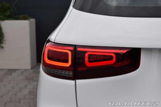 Mercedes-Benz GLB 200 STYLE*KAMERA*SERVIS M 2021