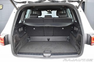 Mercedes-Benz GLB 200 STYLE*KAMERA*SERVIS M 2021