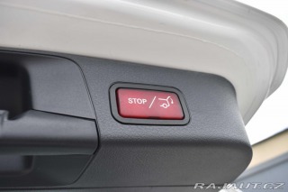 Mercedes-Benz GLB 200 STYLE*KAMERA*SERVIS M 2021