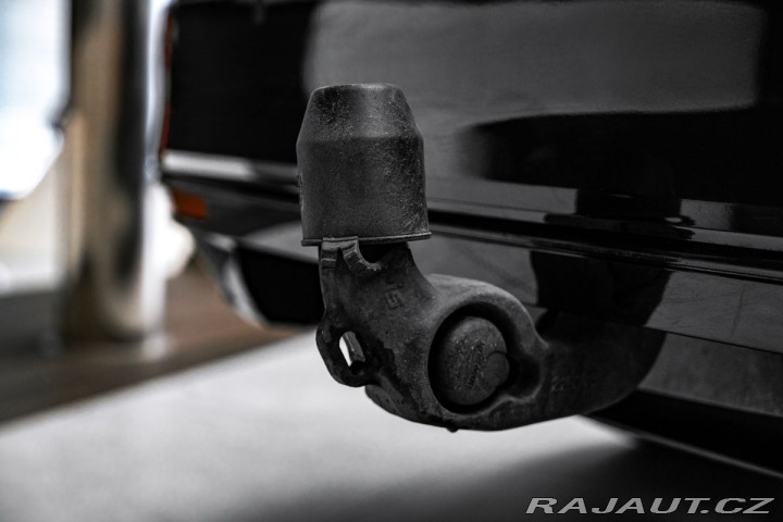 Volkswagen Passat 2.0 TDI 110kW DSG Varia 2015