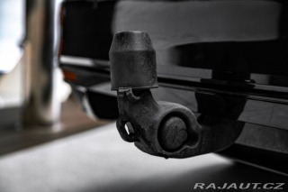 Volkswagen Passat 2.0 TDI 110kW  DSG  Varia 2015