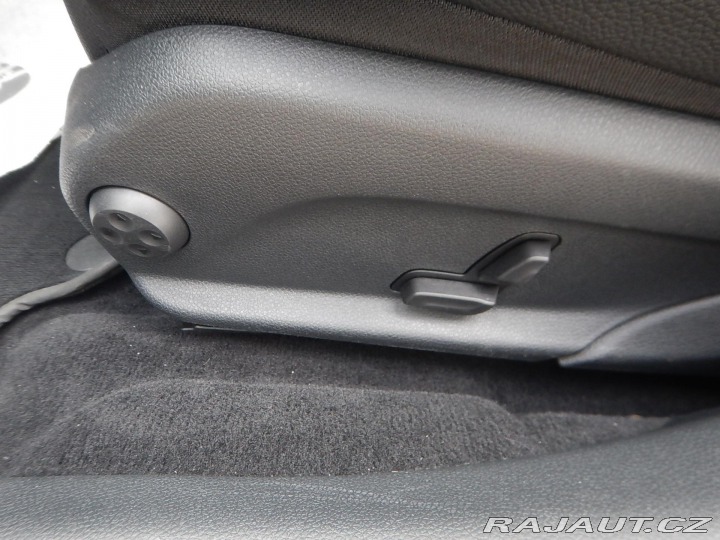 Mercedes-Benz E E 220 D 4MATIC ALLTERRAIN 2019