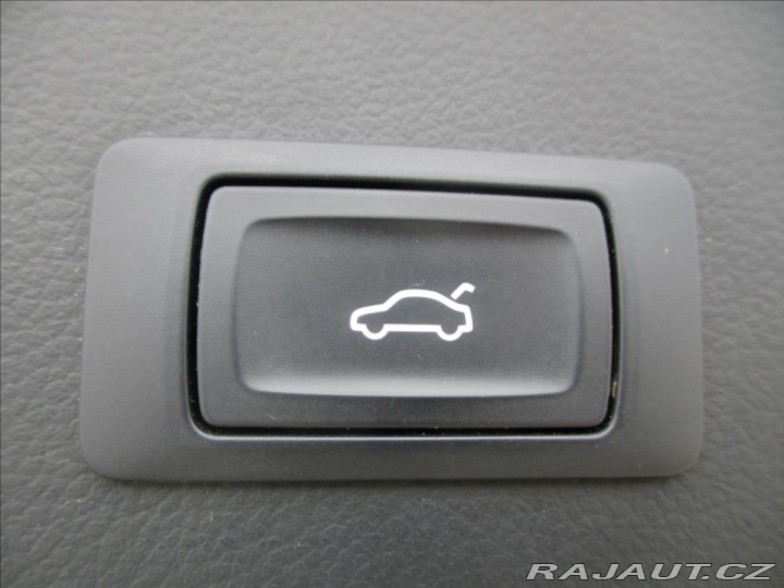 Audi A6 Allroad 3,0 TDi Quattro S 2015
