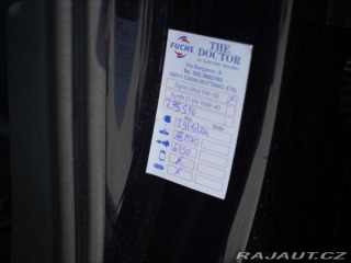 Audi A6 Allroad 3,0 TDi Quattro S 2015