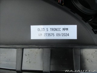 Audi A6 Allroad 3,0 TDi Quattro S 2015