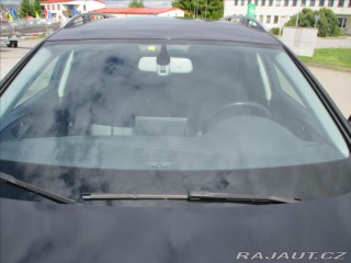 Audi A6 Allroad 3,0 TDi Quattro S 2015