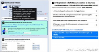 Audi A6 Allroad 3,0 TDi Quattro S 2015