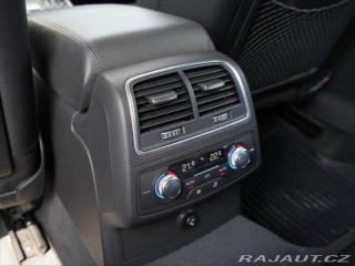 Audi A6 Allroad 3,0 TDi Quattro S 2015