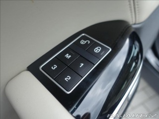 Land Rover Range Rover Sport 4,4 SDV8 Autobiography,2M 2015