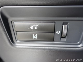 Land Rover Range Rover Sport 4,4 SDV8 Autobiography,2M 2015