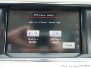 Land Rover Range Rover Sport 4,4 SDV8 Autobiography,2M 2015