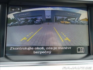 Land Rover Range Rover Sport 4,4 SDV8 Autobiography,2M 2015