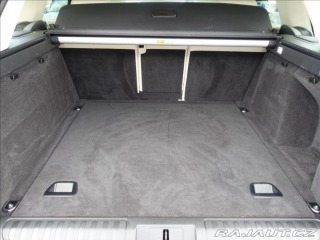 Land Rover Range Rover Sport 4,4 SDV8 Autobiography,2M 2015