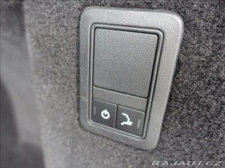 Land Rover Range Rover Sport 4,4 SDV8 Autobiography,2M 2015
