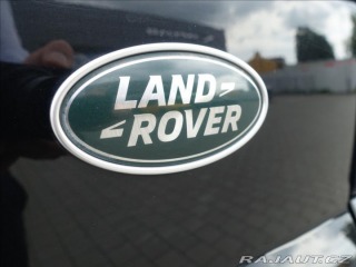 Land Rover Range Rover Sport 4,4 SDV8 Autobiography,2M 2015