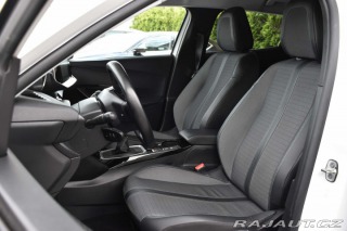 Peugeot 2008 1.5 BHDi ALLURE*TAŽNÉ*ČR 2022