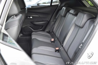 Peugeot 2008 1.5 BHDi ALLURE*TAŽNÉ*ČR 2022