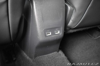 Peugeot 2008 1.5 BHDi ALLURE*TAŽNÉ*ČR 2022