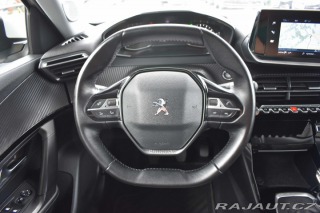 Peugeot 2008 1.5 BHDi ALLURE*TAŽNÉ*ČR 2022