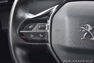 Peugeot 2008 1.5 BHDi ALLURE*TAŽNÉ*ČR 2022