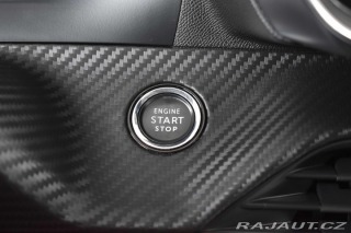 Peugeot 2008 1.5 BHDi ALLURE*TAŽNÉ*ČR 2022