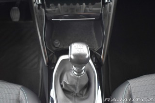 Peugeot 2008 1.5 BHDi ALLURE*TAŽNÉ*ČR 2022