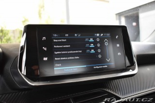 Peugeot 2008 1.5 BHDi ALLURE*TAŽNÉ*ČR 2022