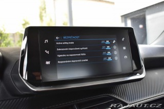 Peugeot 2008 1.5 BHDi ALLURE*TAŽNÉ*ČR 2022
