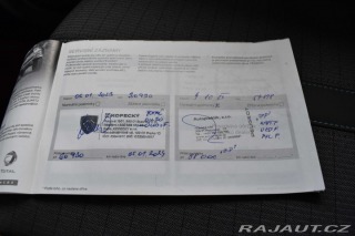 Peugeot 2008 1.5 BHDi ALLURE*TAŽNÉ*ČR 2022