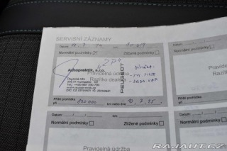 Peugeot 2008 1.5 BHDi ALLURE*TAŽNÉ*ČR 2022