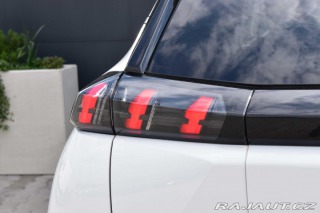 Peugeot 2008 1.5 BHDi ALLURE*TAŽNÉ*ČR 2022