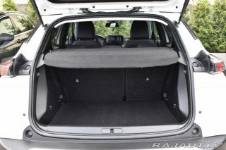 Peugeot 2008 1.5 BHDi ALLURE*TAŽNÉ*ČR 2022