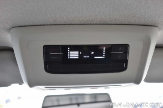Volkswagen Transporter 2.0 TDI 5.MÍST*DPH*ČR 1.M 2021