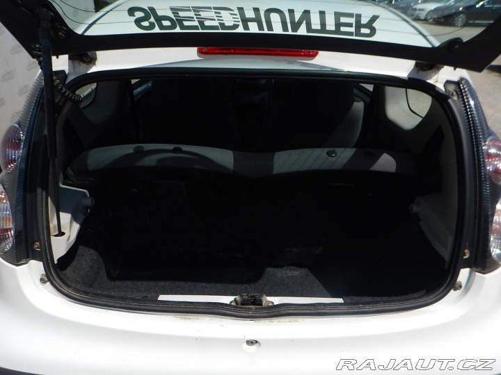 Citroën C1 1.0i 2006