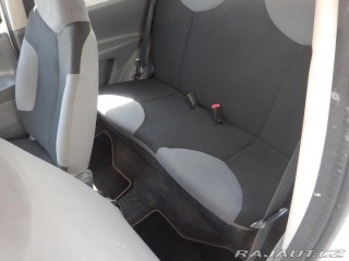 Citroën C1 1.0i 2006