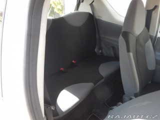 Citroën C1 1.0i 2006