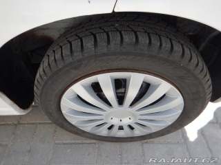 Citroën C1 1.0i 2006