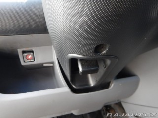 Citroën C1 1.0i 2006