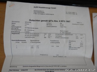 Citroën C1 1.0i 2006