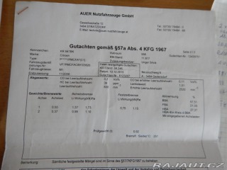 Citroën C1 1.0i 2006