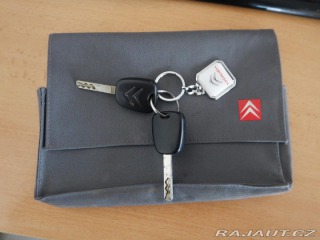 Citroën C1 1.0i 2006