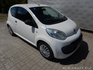 Citroën C1 1.0i 2006
