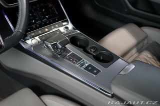 Audi A6 50 TDI S-Line Individual 2020